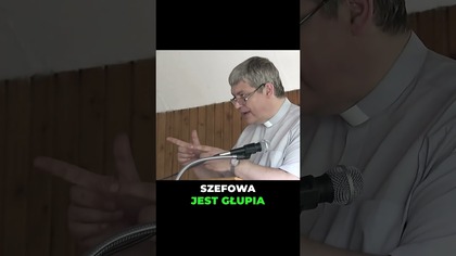 zła szefowa #pawlukiewicz