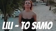 Lili - To samo już na YouTube zobacz  #Lili #tosamo #Klub