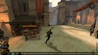 Dragon Age II - Full Game Walkthrough Gameplay Part 10 - 1080p60 No Commentary