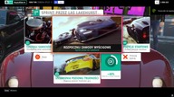 Forza horizon 4 #21 TVR Cerbera 1997 oraz kupuję drugą firmę