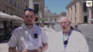 Przegląd tradycjonalistyczny #204 - Z Wiecznego Miasta