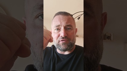 Dziękujemy Wam za podbicia kawałka i zapraszamy na kolejną premierę w piątek #shorts #shortvideo