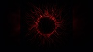 Abyssal Circuitry - Full Album (Official Audio)
