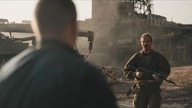 Liche lata 90-te.  S01E04 (Napisy PL)
