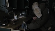 Przygoda na Antarktydzie Eight Below (2006) Film.