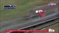 LGP Hinterzarten 07. 08. 2015 - relacja z zawodów