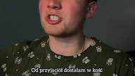 Fineasz i Ferb - Królowa Marsjan #bajkizdzieciństwa #fretka #piosenkizbajek #disneyxd #cover #yamaha