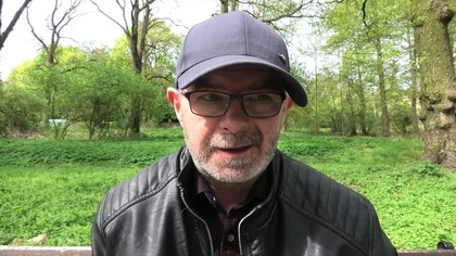 Skąd wziął się Król Myśli?