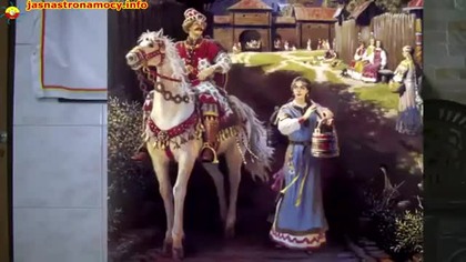 odzież JSM