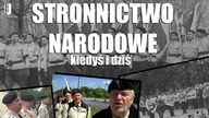 Stronnictwo Narodowe, kiedyś i dziś : Ludwik Wasiak