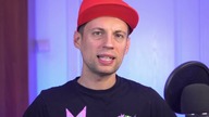 Czy warto kupić używanego Xboxa Series S?