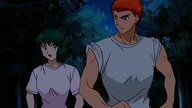 Hungry Heart - Wild Striker 23 lektor PL