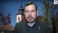 Ostro jak brzytwa, czyli rzecz o książkach: Polski ideał wychowawczy Ignacego Chrzanowskiego