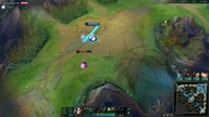 league of legends moments