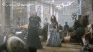 Mother Malkin (Seventh Son) all powers and abilities