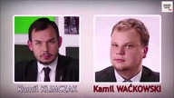 Armenia i Azerbejdżan: rok po wojnie jednodniowej - Kamil Waćkowski