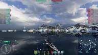 Smolensk new record 359 605