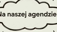 SKANDAL Gawłowski Skazany za Korupcję w Radzie Gospodarczej Koszalina