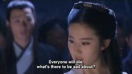 - First Encounter with