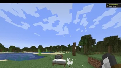 Kwadratowy świat minecraft | !dc !gram !ttv | #SayHi