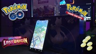 Pokemon Go Battle Day Shiny Miltank / Pokemon Cards Opening