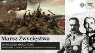 Młodzież Wszechpolska gloryfikuje Piłsudskiego? To błąd! - Arkadiusz Miksa