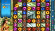 Lost Jewels Level 363