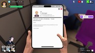 Zagrajmy w IT Specialist Simulator | Keymailer | CODE EPIC RAFALSONY |