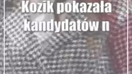 Kozik pokazała kandydatów na radnych.  Dość awantur i dzielenia