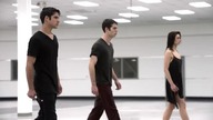 Teen Wolf S03E13