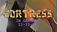 Fortress  Live In Germany (1996)