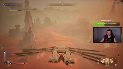  nowa gra| !donejt !dc