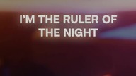 Royal Mora Energy 