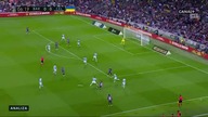 La. Liga. Santander. 2022. 23. Real. Madryt. vs. FC. Barcelona. 16. 10. 2022. 360p.pl. HDTV. maraara