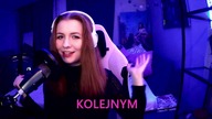 Wiedźmin robi wrażenie na Loredo i Sheali de Tancarville