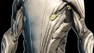 Warframe Excalibur High Endurance build
