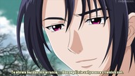 Rosario to Vampire sezon 2 odc. 10 - Ładny chłopiec