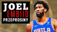 Miał być pewniakiem do MVP  PROFESJONALNE STUDIO NBA 204