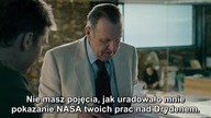 T1T4N (2017) napisy pl