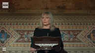 Najgorętsze premiery maja