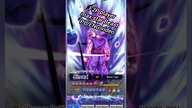 MAX STARS ULTRA GOHAN BEAST PL/ENG JAK GO ZDOBYLEM HOW I GET HIM DB LEGENDS DBL SHORT TIPS