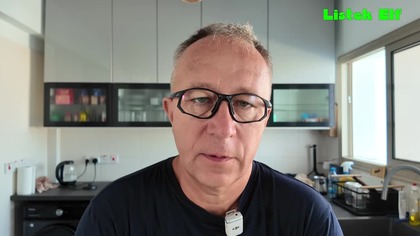 Czy nienawiść może być przestępstwem¿ Minister chce już karać.  (720p 30fps AV1-48kbit AAC)