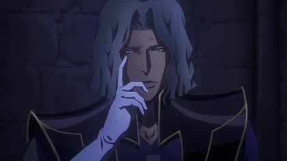 C. S02E08 [1080p. WEBRip. x264-zyl][Dubbing PL][Alusia]