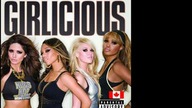 Girlicious - Baby Doll
