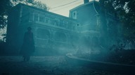 Nawiedzona agencja S01E03 Lektor PL