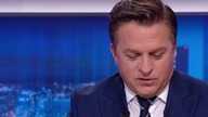  Sławomir Mentzen WYJAŚNIA Petru i Hołownię!