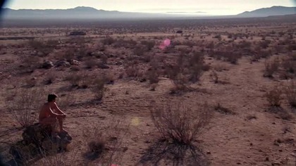 Firefly - odc. 12 - Trash 480p LEKTOR PL