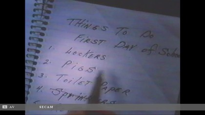 Akademia Wojskowa Nie ma Mocnych Nie ma Róży Bez Ognia VID-1707551301803