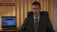 Jak politycy i media oszukują Polak&oacute;w #2