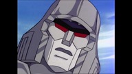 Transformers G1 S02E05 Traitor - Napisy PL Remastered